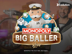 Monopoly slots - casino oyunu. Getir indir ücretsiz.39